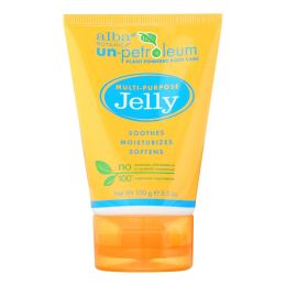 Un-Petroleum - Multi-Purpose Jelly - 3.5 oz - 0109314