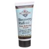 All Terrain - Recovery Rub - 3 oz - 0577510