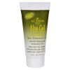 All Terrain - Aloe Gel Skin Relief - 5 fl oz - 0146316