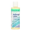 Home Health Antifungal Lotion - 4 fl oz - 0486787