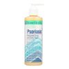 Home Health Psoriasil Medical Body Wash - 8 fl oz - 0393421