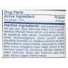 Home Health Antifungal Lotion - 4 fl oz - 0486787